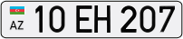 10EH207