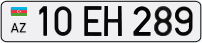 10EH289