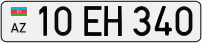 10EH340