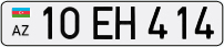 10EH414