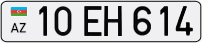 10EH614