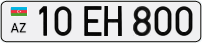 10EH800
