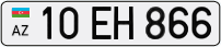 10EH866