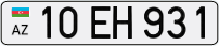 10EH931