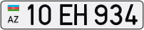10EH934
