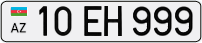 10EH999