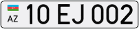 10EJ002