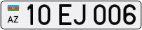 10EJ006
