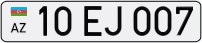 10EJ007
