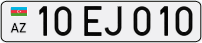 10EJ010
