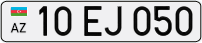 10EJ050
