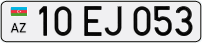 10EJ053