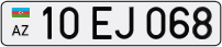 10EJ068