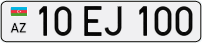 10EJ100
