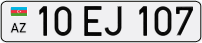 10EJ107