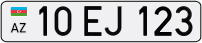 10EJ123
