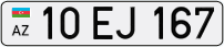10EJ167