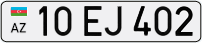 10EJ402