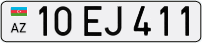 10EJ411