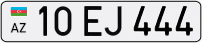 10EJ444