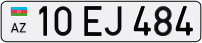 10 EJ 484