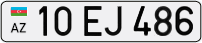 10EJ486