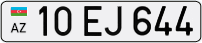 10EJ644