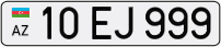 10EJ999
