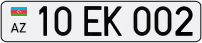 10EK002