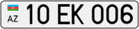 10EK006