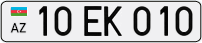 10EK010