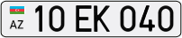 10EK040