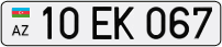 10EK067