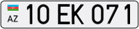 10EK071