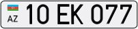 10EK077