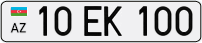 10EK100