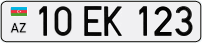 10EK123