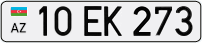 10EK273