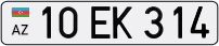 10EK314