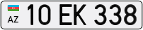 10EK338