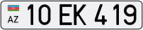10EK419