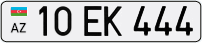 10EK444