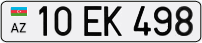 10EK498