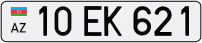 10EK621