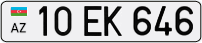 10EK646