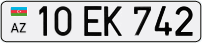 10EK742