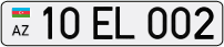 10EL002
