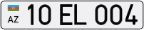 10EL004