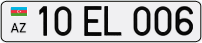 10EL006