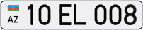 10EL008
